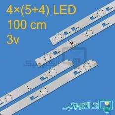 Product thumb gallery 21356