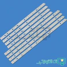 Product thumb gallery 89804