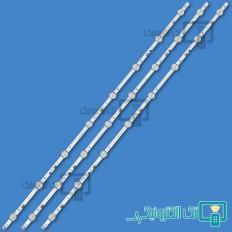 Product thumb gallery 37236