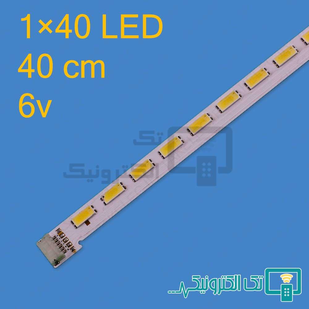 بک لایت تکنوکام ET32E66B