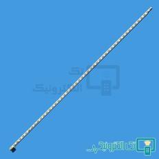 Product thumb gallery 84183