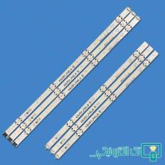 Product thumb gallery 89871
