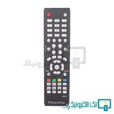 Product thumb gallery 91141