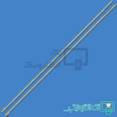 Product thumb gallery 89864
