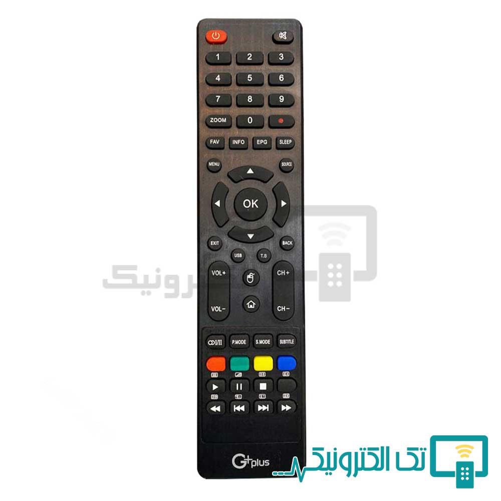 Product gallery 91139