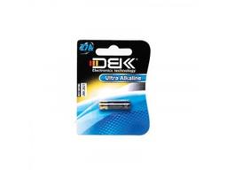 Product thumb gallery 21241