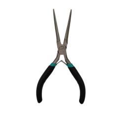 Product thumb gallery 21218