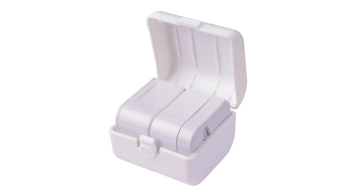 Product gallery 21187