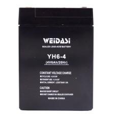 Product thumb gallery 21175
