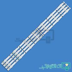 Product thumb gallery 45962