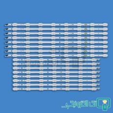 Product thumb gallery 45863