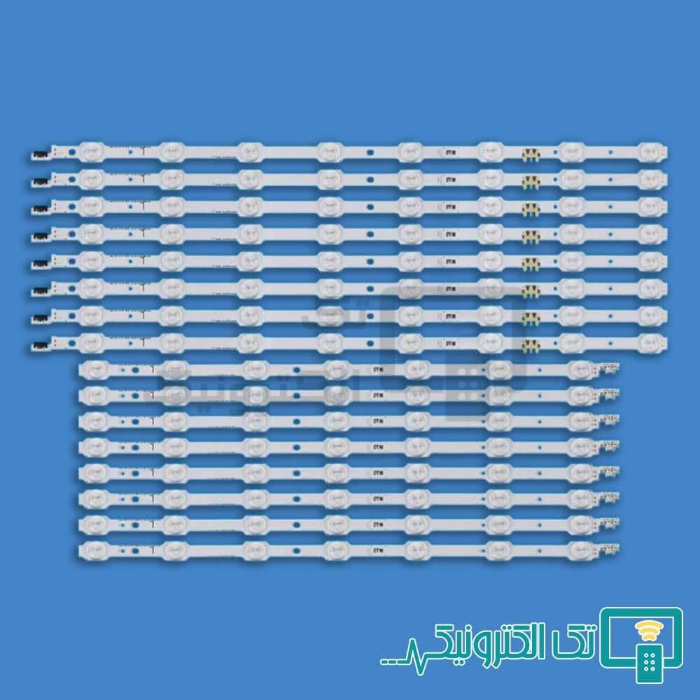 Product gallery 45863