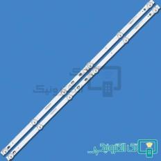Product thumb gallery 91468