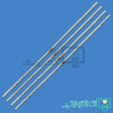 Product thumb gallery 91481
