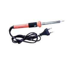 Product thumb gallery 21076