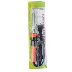 Product thumb gallery 21077