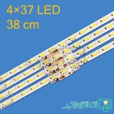 Product thumb gallery 91485