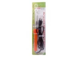 Product thumb gallery 21064