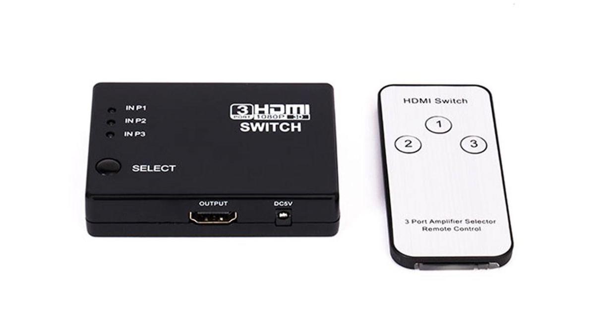 Product gallery 21020