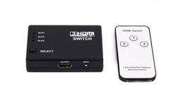 Product thumb gallery 21020