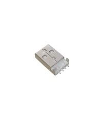 Product thumb gallery 21009