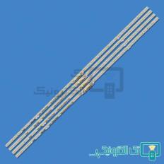 Product thumb gallery 91486