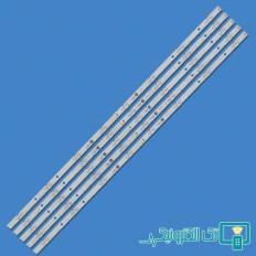 Product thumb gallery 89877