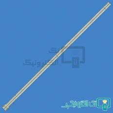 Product thumb gallery 88974