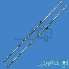 Product thumb gallery 88330