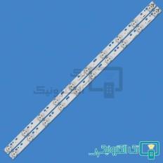Product thumb gallery 89162
