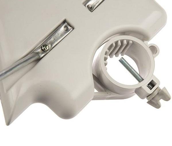 Product gallery 20134