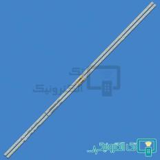 Product thumb gallery 91495