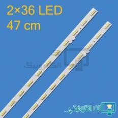 Product thumb gallery 91502