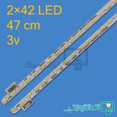 Product thumb gallery 19094