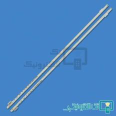 Product thumb gallery 89004