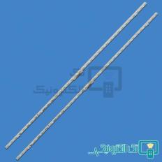 Product thumb gallery 91503