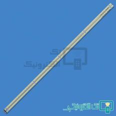 Product thumb gallery 89003