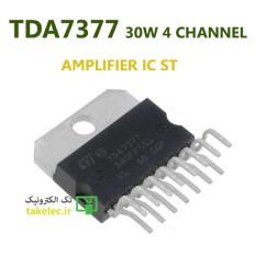 Product thumb gallery 19062