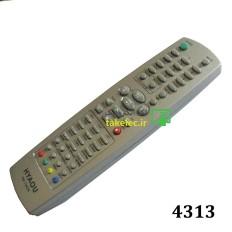 Product thumb gallery 18613