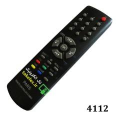 Product thumb gallery 18610