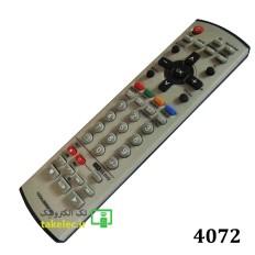 Product thumb gallery 18607