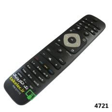 Product thumb gallery 18223