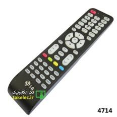 Product thumb gallery 18208