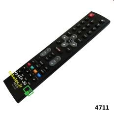 Product thumb gallery 18205