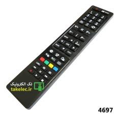 Product thumb gallery 18199