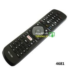 Product thumb gallery 18181