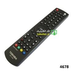 Product thumb gallery 18175