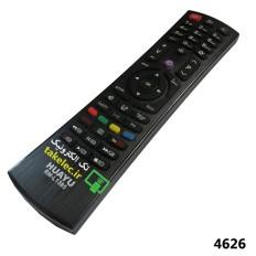 Product thumb gallery 18128