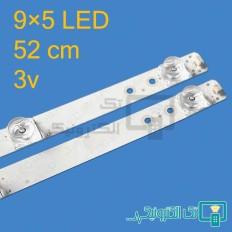Product thumb gallery 91513