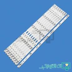 Product thumb gallery 91512